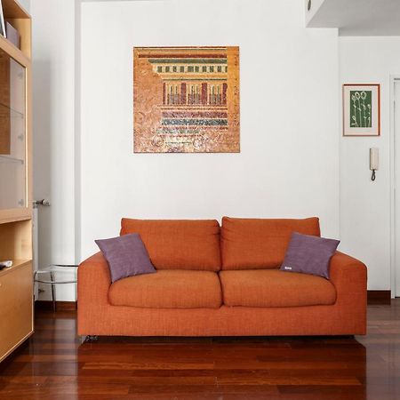 Tuscolano Apartment Rome Exterior photo